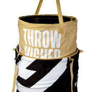 FTC Matriosac 3 Throwline Storage - Set