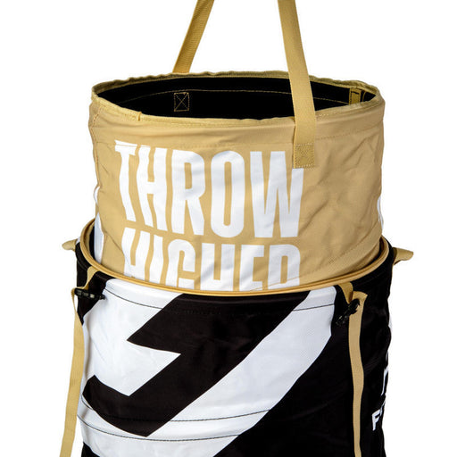 FTC Matriosac 3 Throwline Storage - Set