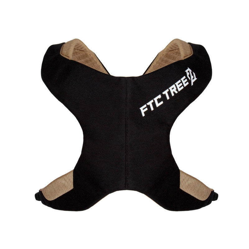 FTC NATE - Chest harness