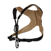 FTC NATE - Chest harness and Knee Ascender Kit