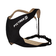 FTC NATE - Chest harness and Knee Ascender Kit