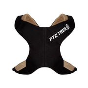 FTC NATE - Chest harness and Knee Ascender Kit