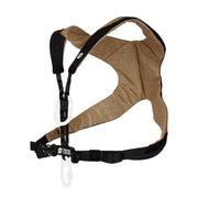 FTC NATE - Chest harness