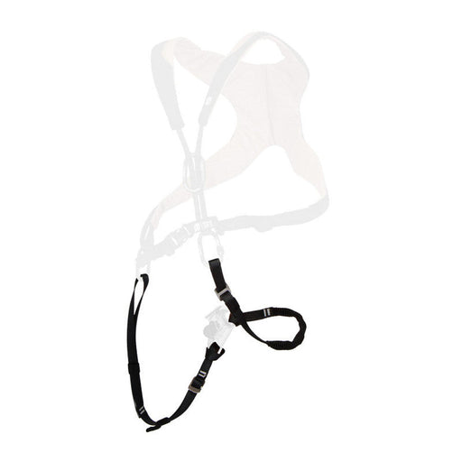 FTC NATE - Foot loop