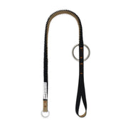 FTC Nexaw Tool Lanyard with Keyring