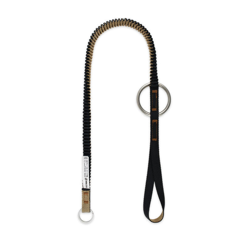 FTC Nexaw Tool Lanyard with Keyring