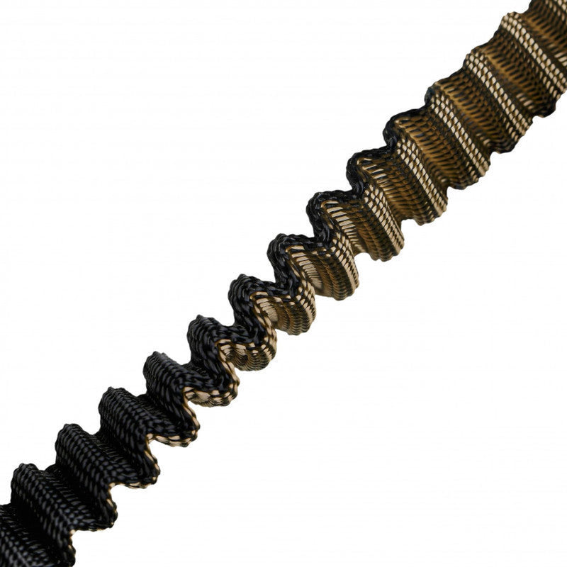 FTC Nexaw Tool Lanyard with Keyring