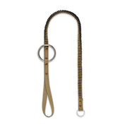 FTC Nexaw Tool Lanyard with Keyring