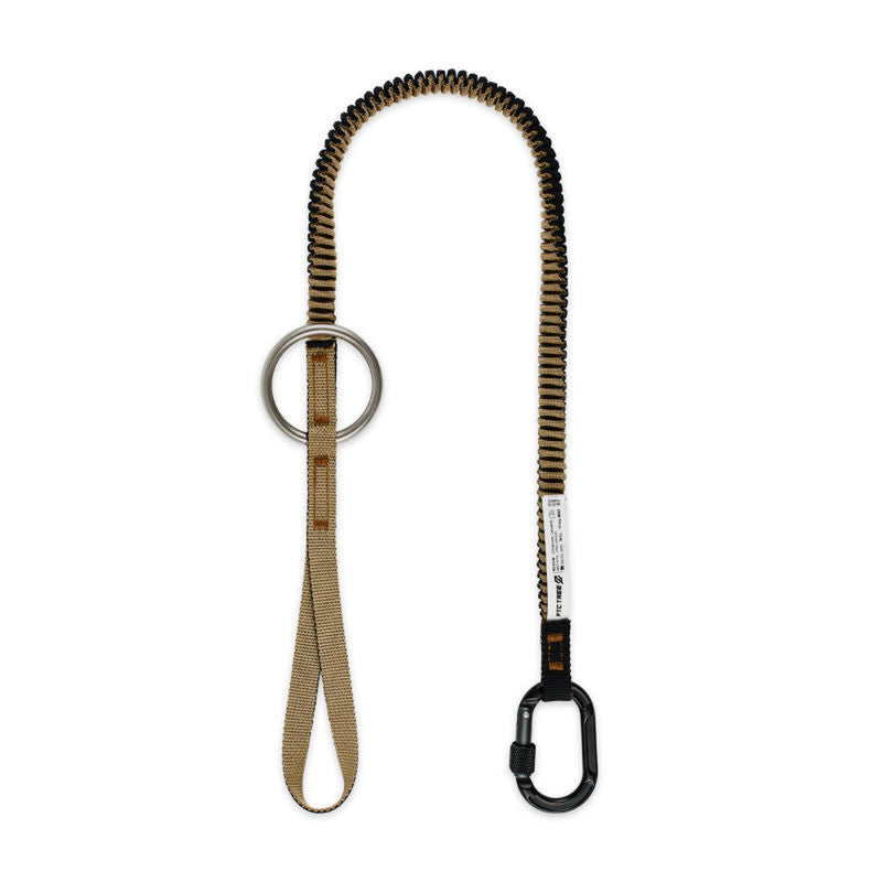FTC Nexaw Tool Lanyard with LOCKI Carabiner
