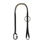 FTC Nexaw Tool Lanyard with LOCKI Carabiner
