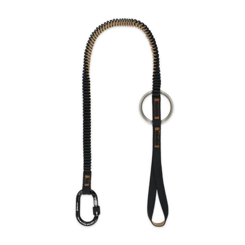 FTC Nexaw Tool Lanyard with LOCKI Carabiner