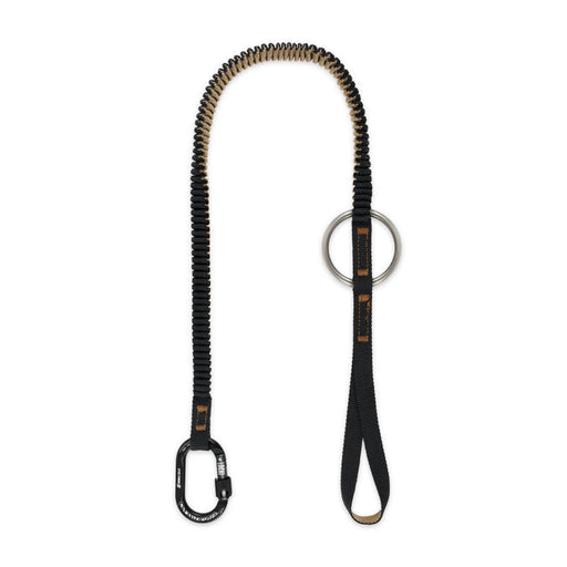 FTC Nexaw Tool Lanyard with LOCKI Carabiner