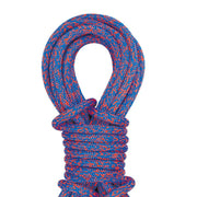 FTC Nigma 12mm Climbing Rope - Blue / Orange - 1 Splice