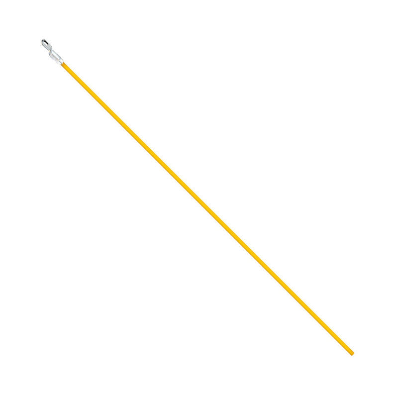 FTC RolloTube 2 Felling Tool