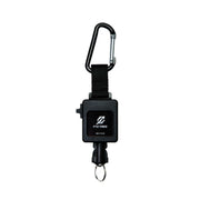 FTC RolloTube 2 Felling Tool