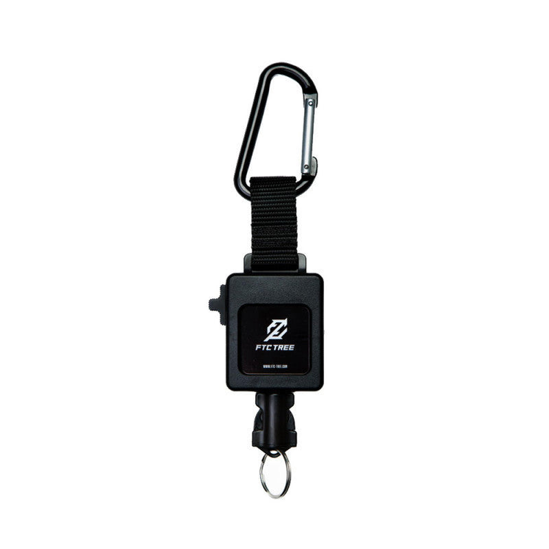 FTC RolloTube 2 Felling Tool