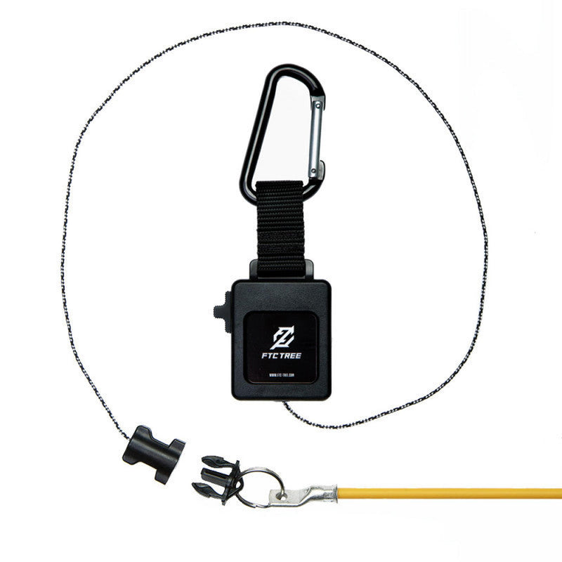 FTC RolloTube 2 Felling Tool