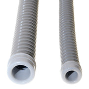FTC Rope Tube Branch Protection System 13mm - 70cm