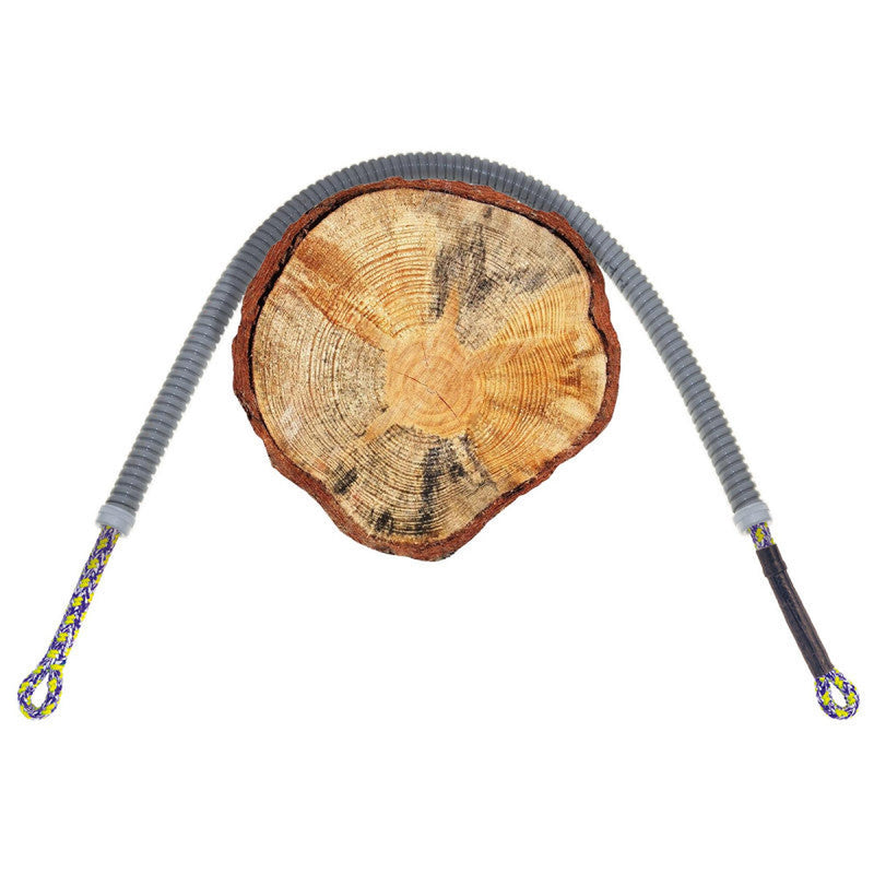 FTC Rope Tube Branch Protection System 13mm - 70cm