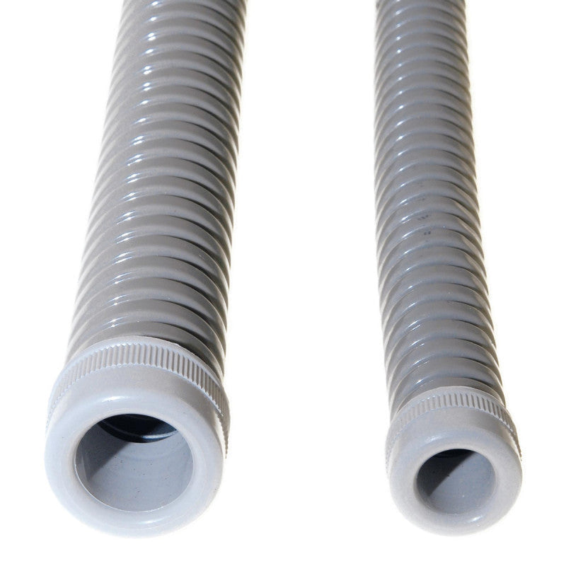 FTC Rope Tube Branch Protection System 21mm - 70cm