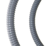 FTC Rope Tube Branch Protection System 21mm - 70cm