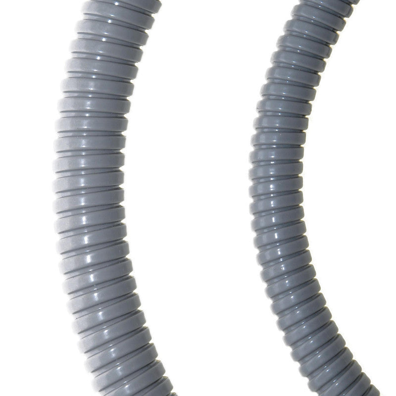 FTC Rope Tube Branch Protection System 21mm - 70cm