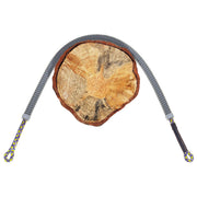 FTC Rope Tube Branch Protection System 21mm - 70cm