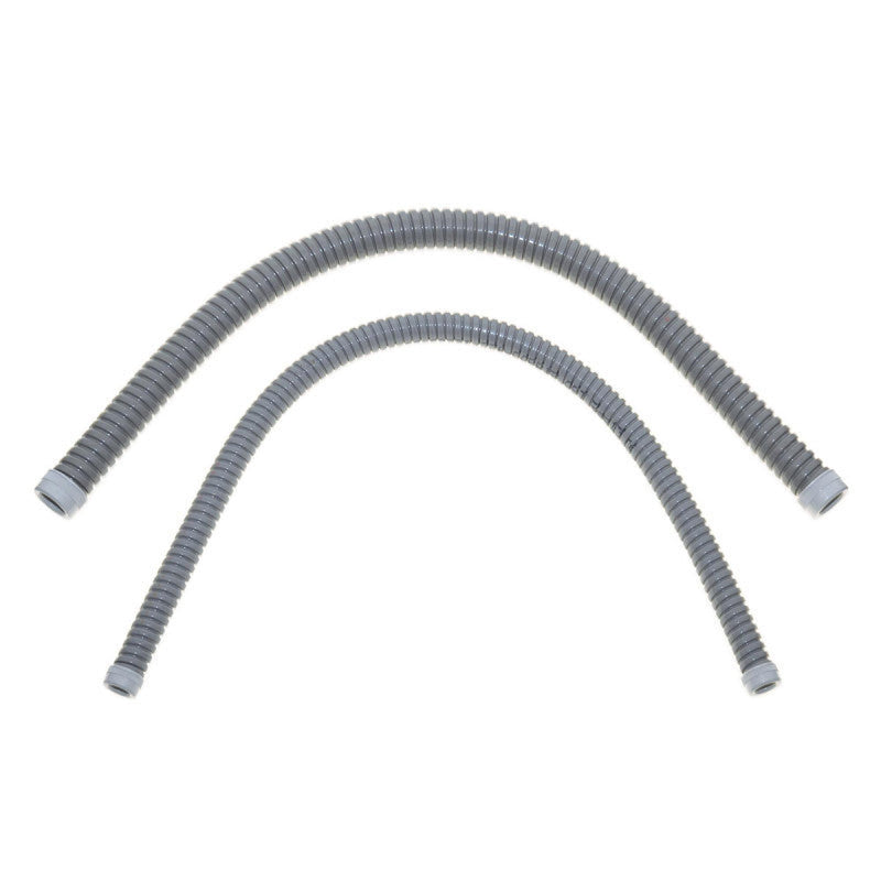 FTC Rope Tube Branch Protection System 21mm - 70cm