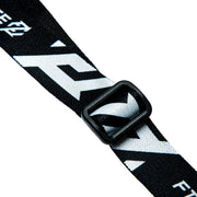 FTC SRT Neck Loop