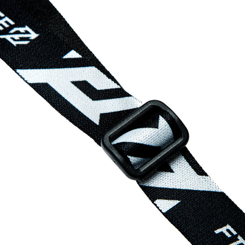 FTC SRT Neck Loop