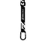 FTC SRT Neck Loop
