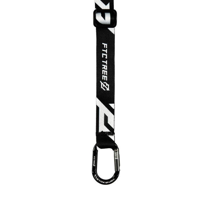 FTC SRT Neck Loop