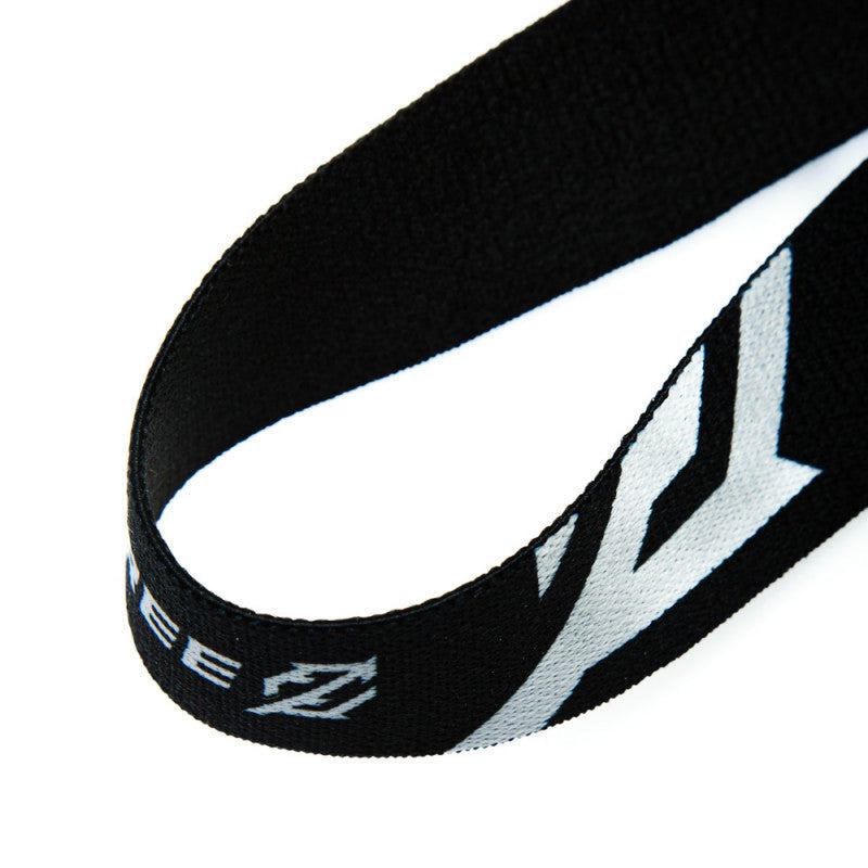 FTC SRT Neck Loop