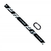 FTC SRT Neck Loop