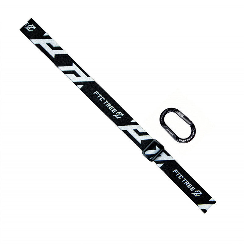 FTC SRT Neck Loop
