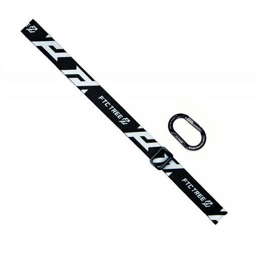FTC SRT Neck Loop