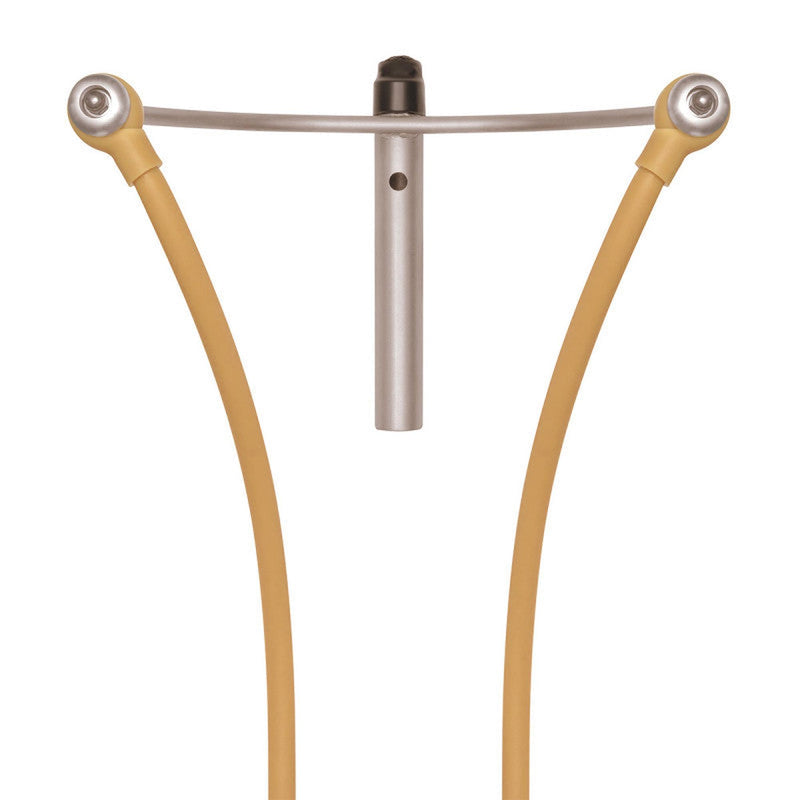 FTC Sling-Line Replacement Elastic