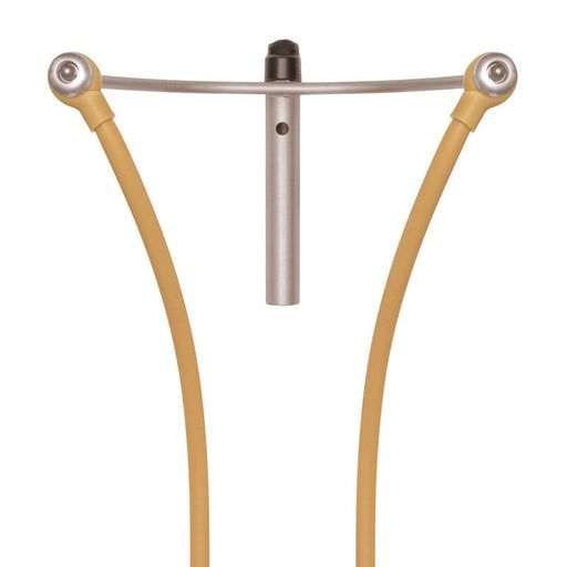 FTC Sling-Line Replacement Elastic