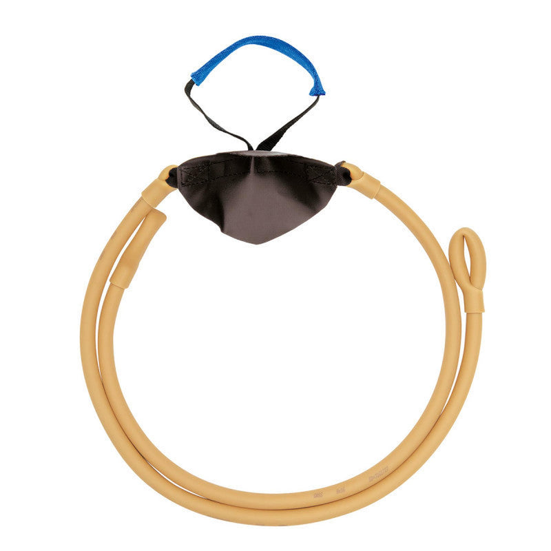 FTC Sling-Line Replacement Pouch