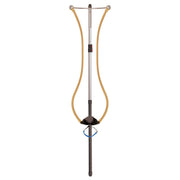 FTC Sling-Line Throw Weight Catapult Head