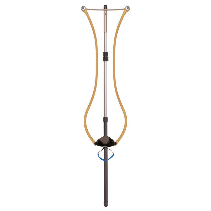 FTC Sling-Line Throw Weight Catapult Head