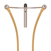 FTC Sling-Line Throw Weight Catapult Head