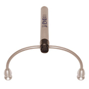 FTC Sling-Line Throw Weight Catapult Head