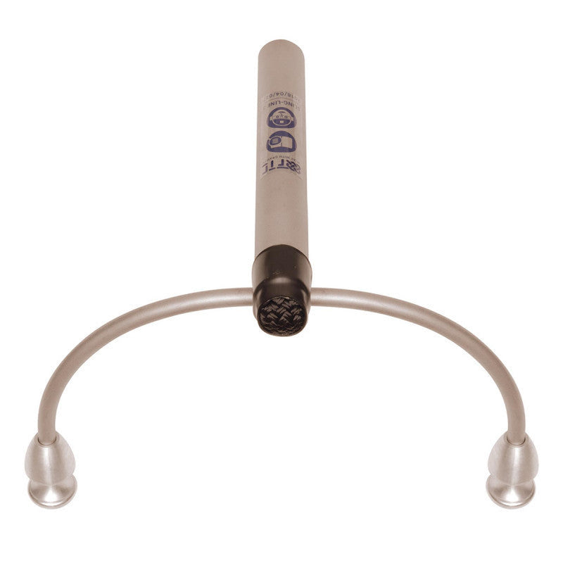 FTC Sling-Line Throw Weight Catapult Head