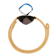 FTC Sling-Line Throw Weight Catapult Head