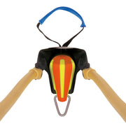 FTC Sling-Line Throw Weight Catapult Head