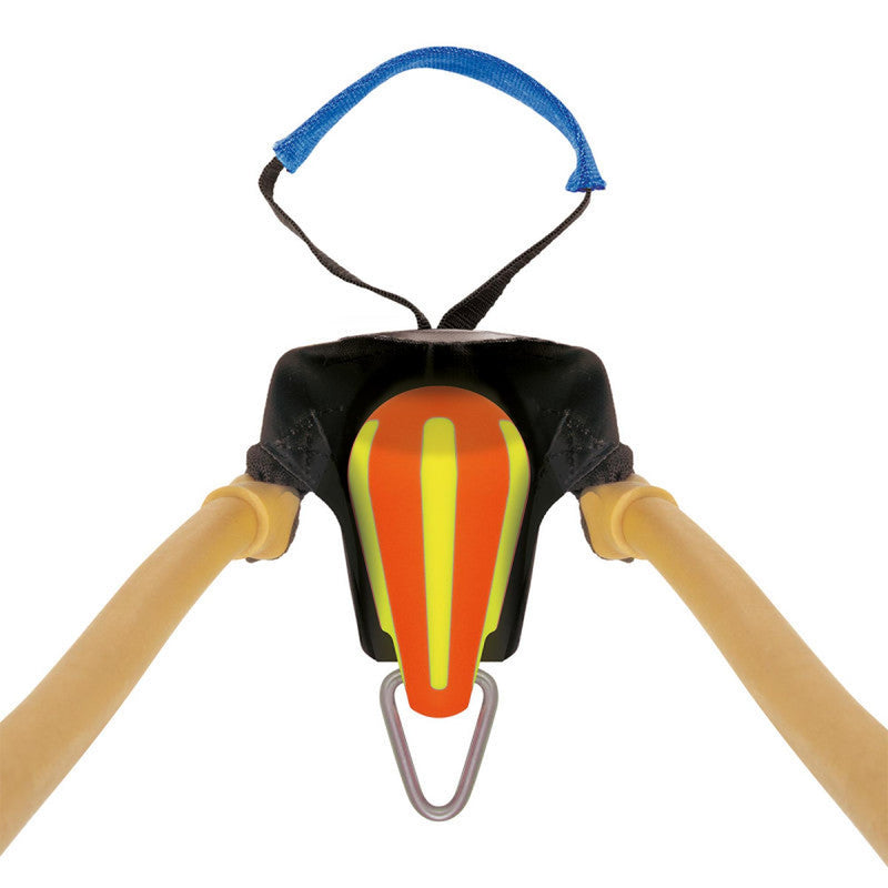 FTC Sling-Line Throw Weight Catapult Head