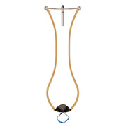 FTC Sling-Line Throw Weight Catapult Head