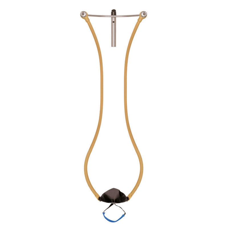FTC Sling-Line Throw Weight Catapult Head