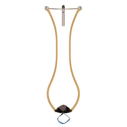 FTC Sling-Line Throw Weight Catapult Head